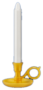 Candle