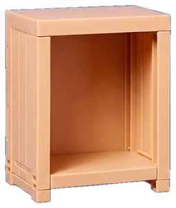 Storage Crate