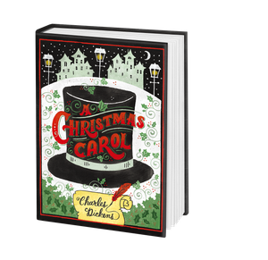 A Christmas Carol