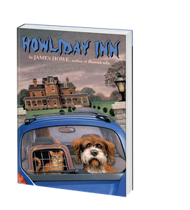 Howliday Inn