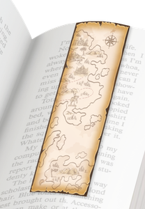 Bookmark