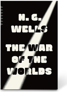 The War of the Worlds