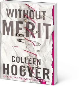 Without Merit