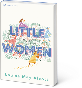 Little Women