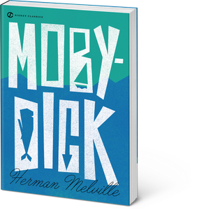 Moby Dick