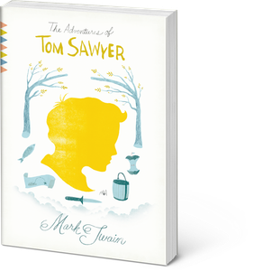Tom Sawyer