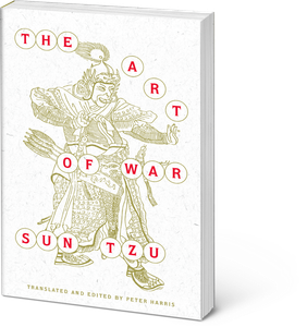 The Art of War