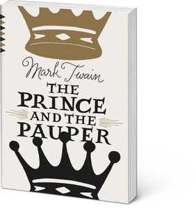 The Prince and the Pauper