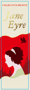 Bookmark (jane eyre)