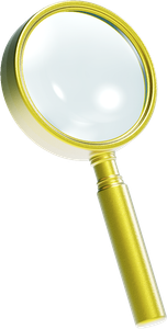 Magnifying Glass