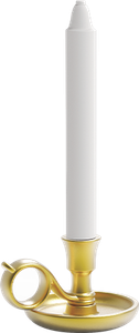 Candlestick