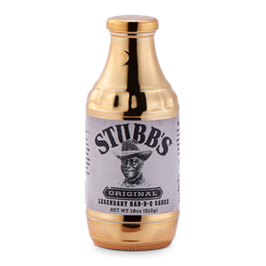 Stubb's