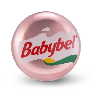 Babybel