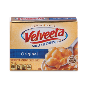 Velveeta