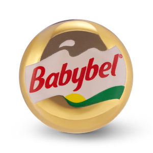 Babybel