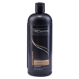 Tresemme Shampoo
