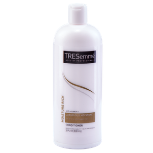 Tresemme Conditioner