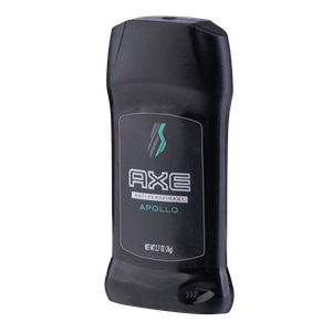 Axe Apollo Deodorant