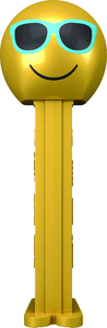 Pez Dispenser (sunglasses)
