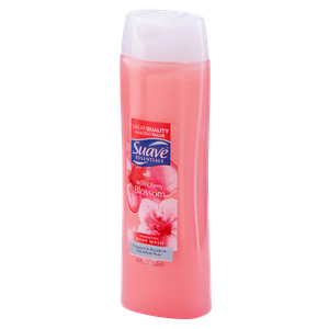 Suave Essentials Body Wash