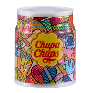 Chupa Chups