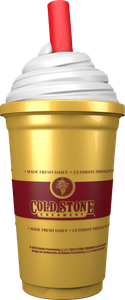 Coldstone Creamery Milkshake