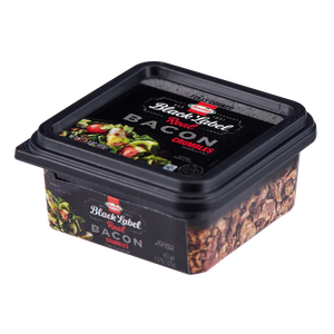 Hormel Bacon Crumbles