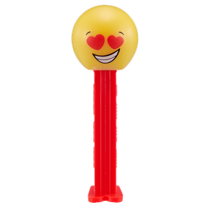 Pez Dispenser
