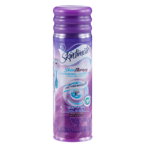 Skintimiate Purple Sensitive Skin
