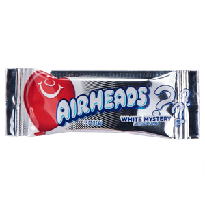Airheads White Mystery