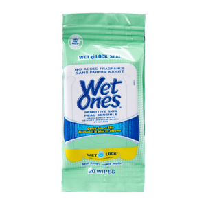 Wet Ones