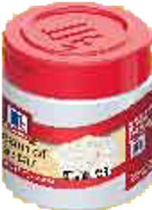 McCormick Cream of Tartar