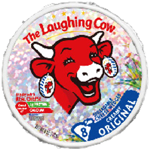 Laughing Cow