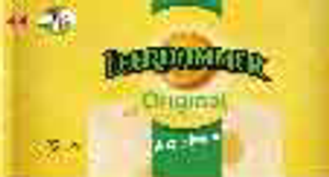 Leerdammer Original