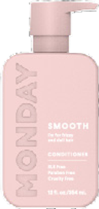 Monday Smooth Conditioner