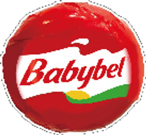 Babybel