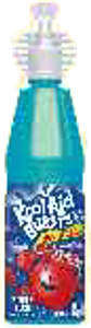 Kool Aid Bursts