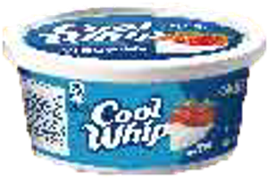 Cool Whip