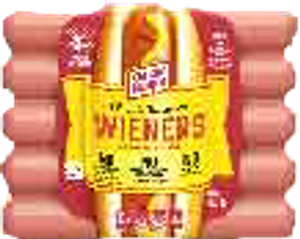 Oscar Meyer Weiners