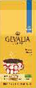 Gevalia Coffee