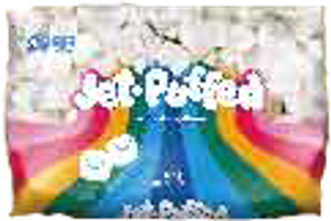 Jet Puffed Marshmallows