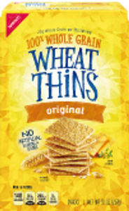 Nabisco Wheat Thins