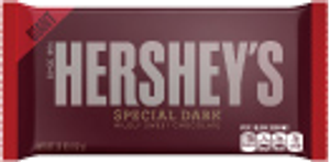 Hershey's Special Dark