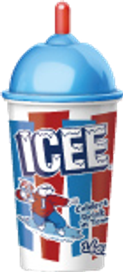 Icee