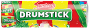 Swizzels Drumstick Roll
