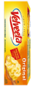 Velveeta Cheese