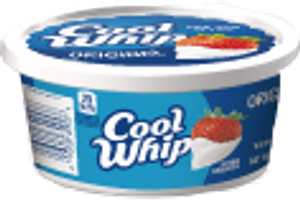 Cool Whip
