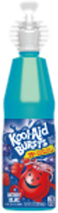 Kool Aid Bursts