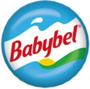 Babybel Reduced Fat