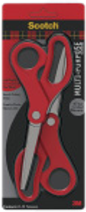 Scotch Scissors
